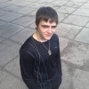 NatuRaL_Mc